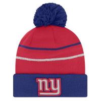 new era nfl reflect knit new era voor heren accessories pet multi reflective Echt Betaalbare p2n4u406